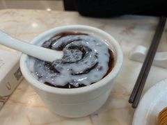 -金时代顺风大酒店(南桥百联店)