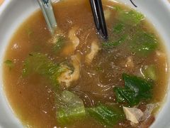 -顾一碗馄饨·烧麦(儿童医学中心店)