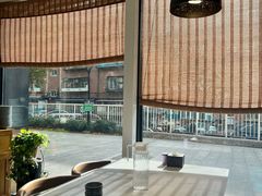 -山丹丹西北菜(金贸大厦店)