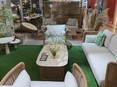 -红星美凯龙北京至尊MALL(东四环中路店)