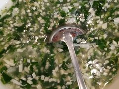 -老淳安—伴山伴湖(千岛湖开元度假村店)