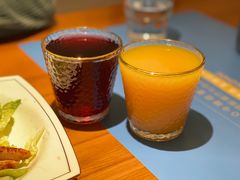 -HELLO MUSAE 拾光缪斯餐厅·纯正希腊风味(苏州中心店)