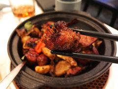 -鹿港小镇(黄金店)