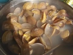 -澜小宴·锦绣江南(金沙滩店)