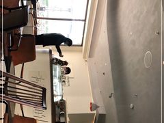 -fishtank鱼缸咖啡(三山街店)