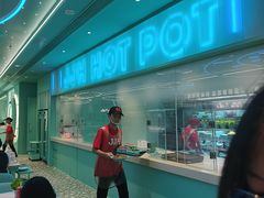 -季季红火锅(柳州城中万达二店)