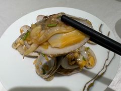 -顺德佬(石厦店)
