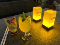 -北平花园·潮玩萌牙·北平咖啡(南锣鼓巷胡同店)