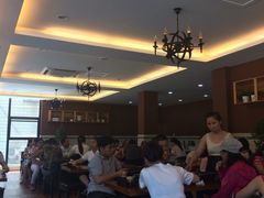 -如意馄饨(太平北路店)