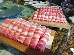 -慢丽江·云南野生菌土鸡锅(西山店)