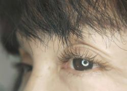 -MONICA BOX美甲美睫