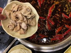 -大龙火锅(老店)