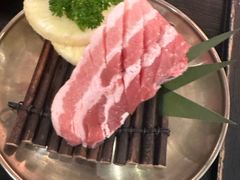 -西塔老太太泥炉烤肉(上海七宝领展广场店)