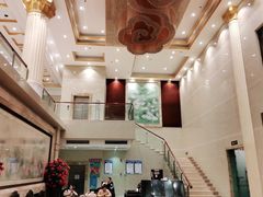 -陶然居·重庆菜(鱼洞老街店)