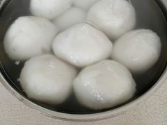 -久久元宵(延平路店)