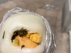-上海虹口糕团食品厂(茂名路店)