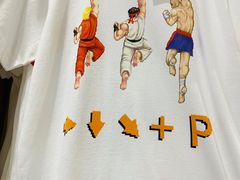 -优衣库(石家庄裕华万达广场店)