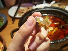 -川知味(京华城店)