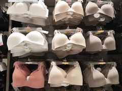 -优衣库(沈阳奥体万达广场店)