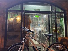 -美利达自行车(六里桥店)