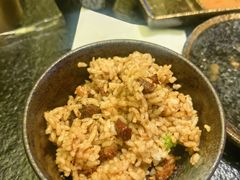 -樱嘢·炭火烧肉(惠南店)