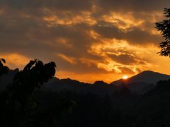 -鸡枕山