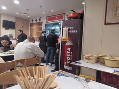 -老地方面馆(思南路店)