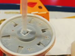 -汉堡王(长沙枫林三路店)