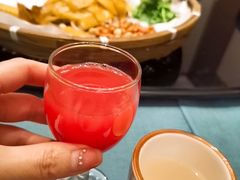 -宴小馆·小海鲜青岛菜(五四广场店)