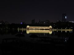 -食膳公园包子铺(烈士公园店)