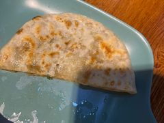 -蒙艾里民族传统菜蒙餐