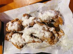 -咕咕站韩国料理(紫金港店)