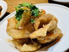 -鸽子窝(青塔店)