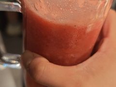 -海汕记·潮汕鲜牛肉火锅·自助