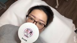 -babiline芭比莱恩半永久纹眉纹唇发际线