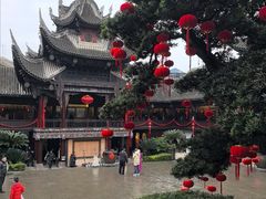 -自贡市盐业历史博物馆