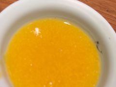 -老板恋上鱼(环山路店)