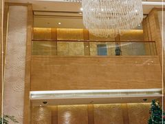 -淮安曙光国际大酒店(大运河广场花街店)