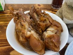 -百家缘(东门南路店)