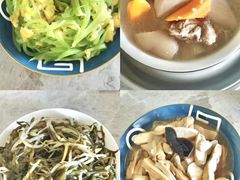 -鲸育宝宝月嫂(徐汇店)