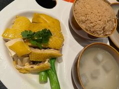 -色香味(澳门巴黎人店)