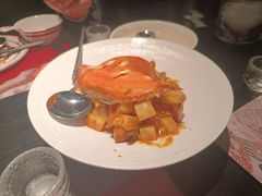 -锦楼·臻选新杭帮(杭州中心店)