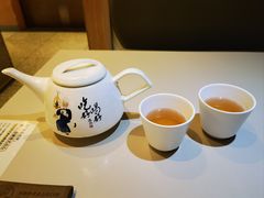 -蔡澜点心·粤菜(丽泽天街店)
