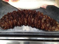 -龙达温泉生态城