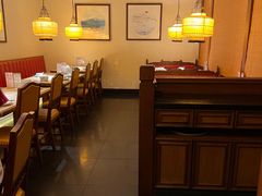 -東大方(海宁海昌路店)