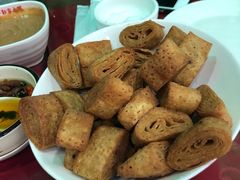 -郭家大院(新源店)