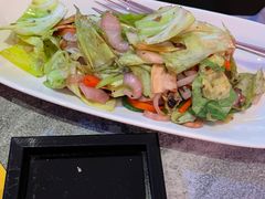 -Ministry of Crab•MOC(交子大道店)