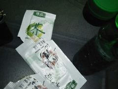 -鹤羽·精致料理