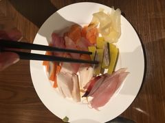 -苏州吴江盛虹万丽酒店-燃餐厅(盛泽店)