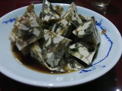 -窄巷子陕菜馆·地道陕西菜(粉巷店)